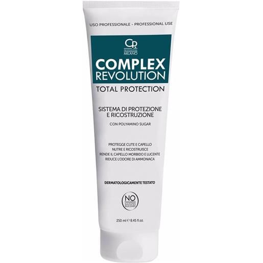 Complex Revolution total protection 250 ml