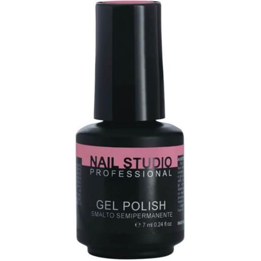 Nail Studio Professional gel polish smalto semipermanente