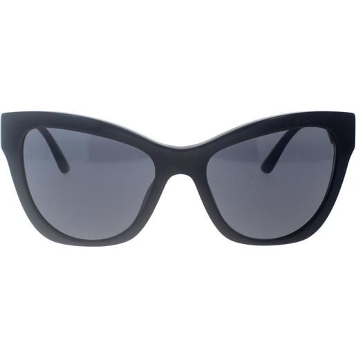 Versace occhiali da sole Versace ve4417u gb1/87