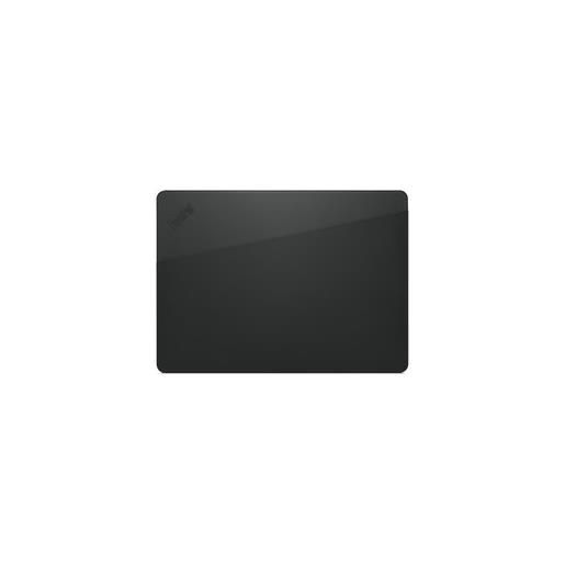 Lenovo custodia notebook 14 thinkpad professional sleeve black 4x41l51716