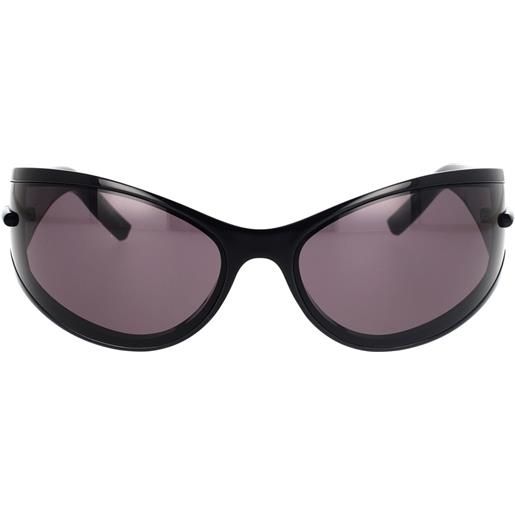 Givenchy occhiali da sole Givenchy g180 gv40050i 01a