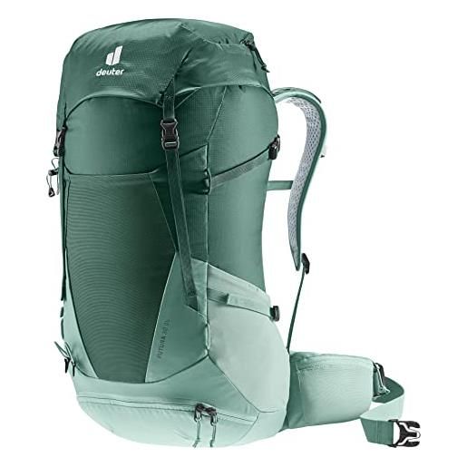 Deuter futura 30 sl - zaino da escursionismo da donna