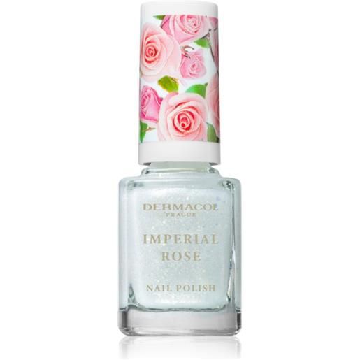 Dermacol imperial rose 11 ml