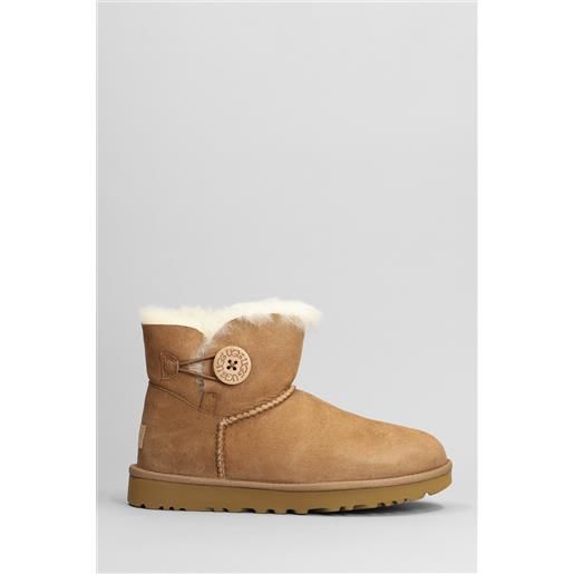 Ugg bassi hotsell