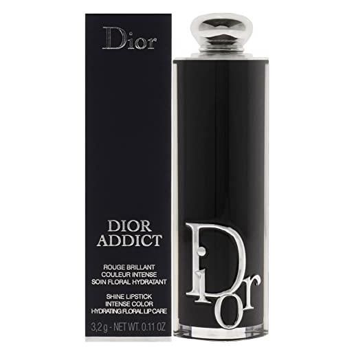Dior addict lipstick 527 tono 527 atelier