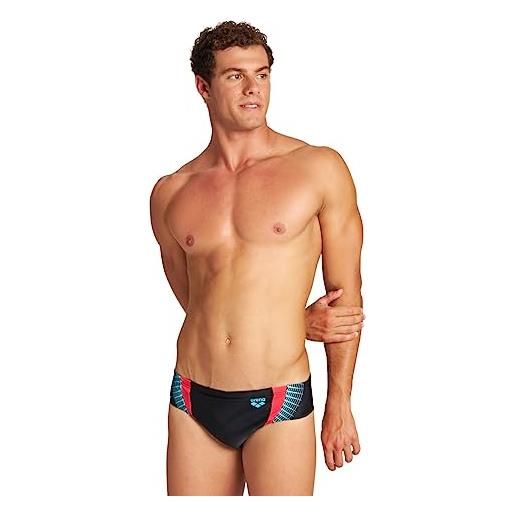 Nuoto  Giuglar Shop