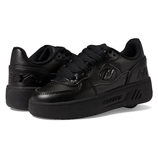 Collezione scarpe bambino heelys prezzi sconti e offerte moda Drezzy