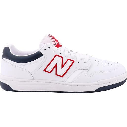 New Balance sneakers 480