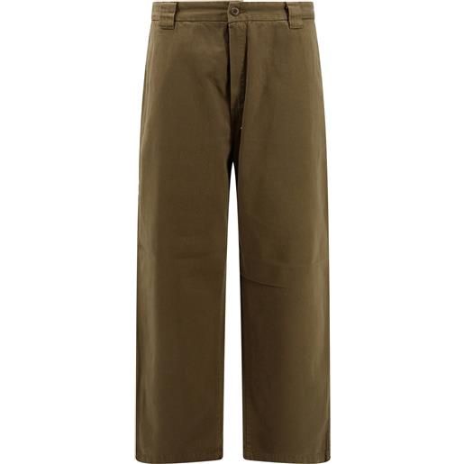Carhartt WIP pantaloni