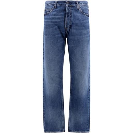 Carhartt WIP jeans