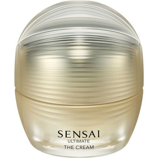 SENSAI ultimate the cream 15 ml