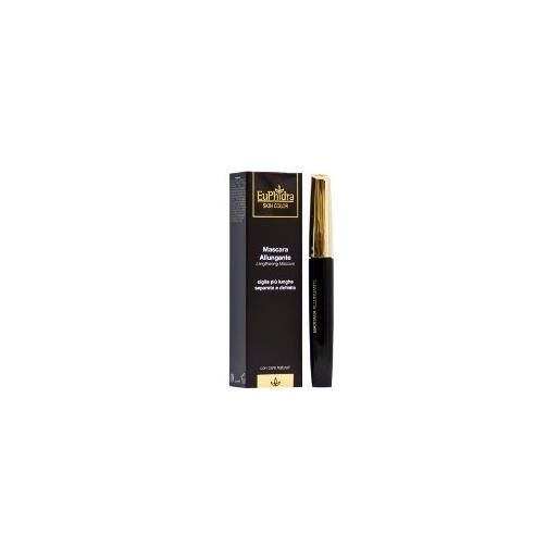 Euphidra skin color mascara allungante