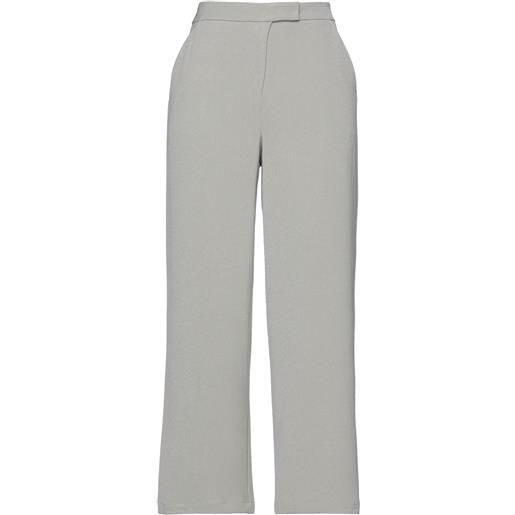 EMPORIO ARMANI - pantalone