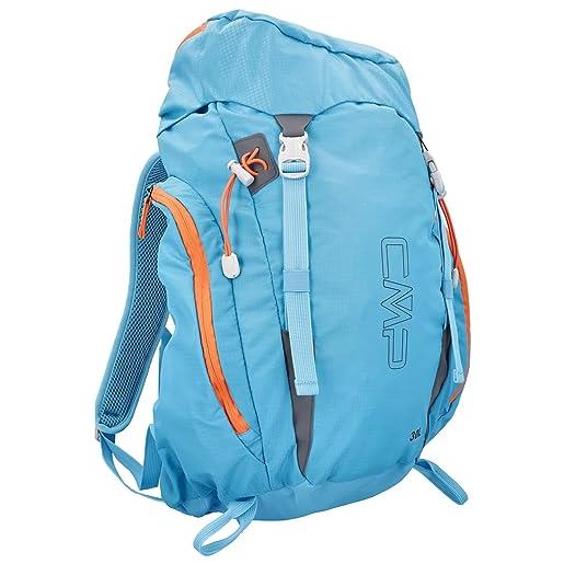 CMP - nordwest 30 backpack, hawaian, u