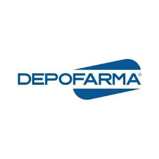 DEPOFARMA hydrostop 15% spray 100 ml
