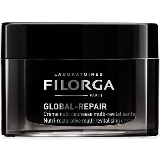 FILORGA global repair cream