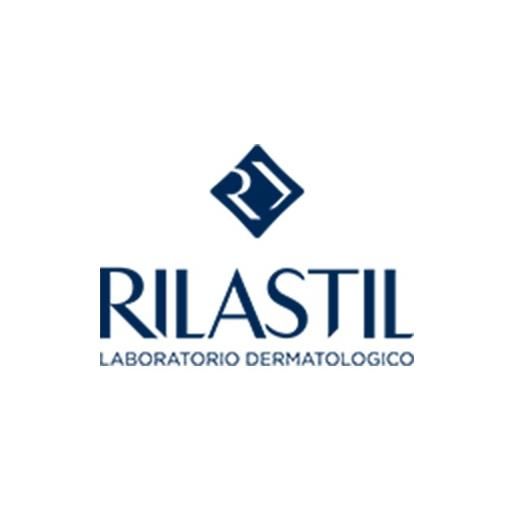 RILASTIL multirepair occh/lab