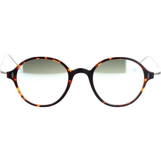 Eyepetizer occhiali da sole Eyepetizer elizabeth c. I-3-25f