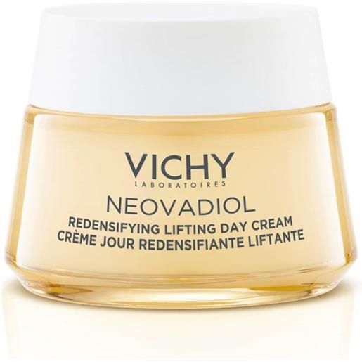 Vichy neovadiol peri-menopausa crema giorno liftante pelle normale mista 50ml