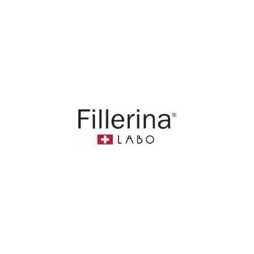 Fillerina double filler make up flawless cover concealer 309 dark warm 3,8ml