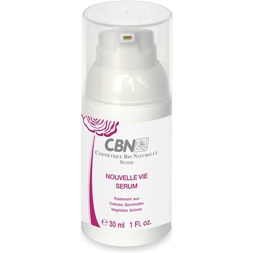 Cbn power line siero viso 3 acidi esfolianti trattamento acne 30ml
