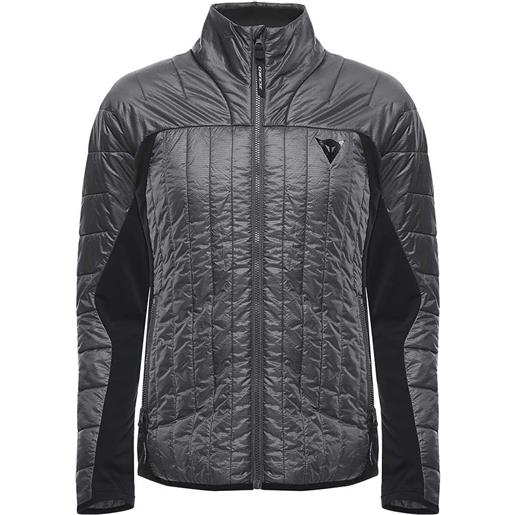 Dainese Snow thermal inner jacket grigio s uomo