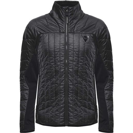 Dainese Snow thermal inner jacket nero m uomo