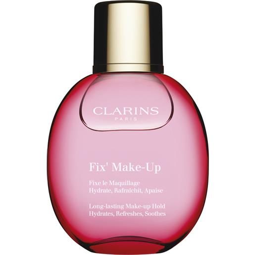 Clarins > Clarins fix' make-up 50 ml