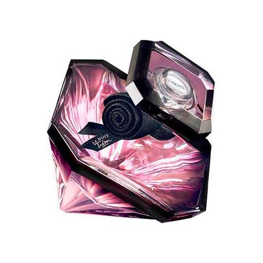 Lancôme la nuit tresor - eau de parfum 50 ml