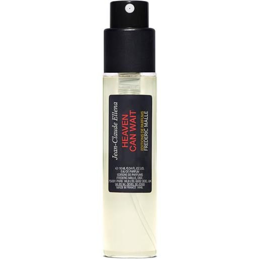 FREDERIC MALLE 10ml heaven can wait