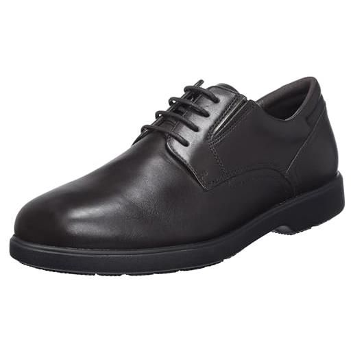 Scarpe uomo clearance geox scontate