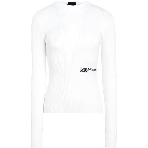 KARL LAGERFELD JEANS - pullover