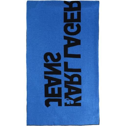 KARL LAGERFELD JEANS - sciarpe e foulard