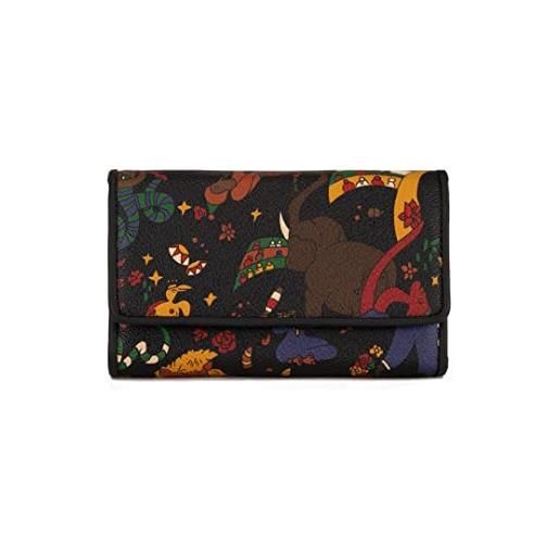 Piero guidi women's wallet/portafoglio donna l00964038_a7