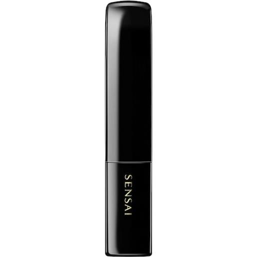 SENSAI make-up colours lasting plump lipstick holder