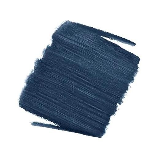 Chanel color le crayon yeux-19 blue jean