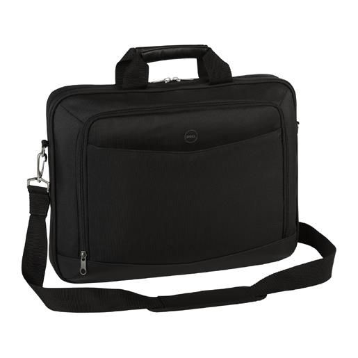 Dell borsa notebook Dell 16 pro lite business case [460-11738]