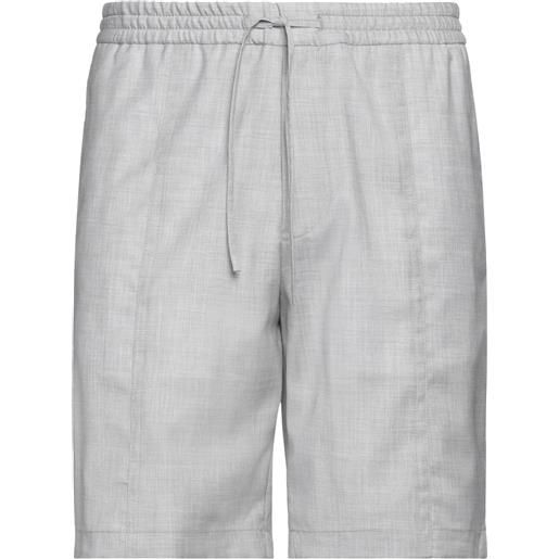 EMPORIO ARMANI - shorts & bermuda
