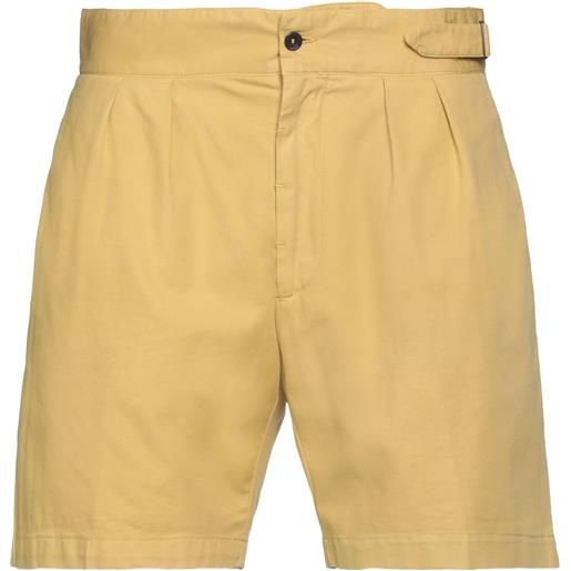 LARDINI - shorts & bermuda
