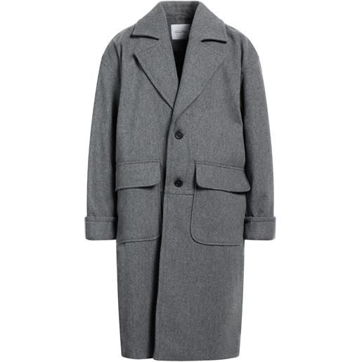 AMERICAN VINTAGE - cappotto