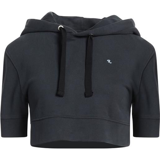 RAF SIMONS - felpa