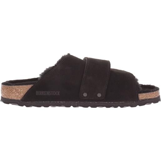 BIRKENSTOCK - sandali