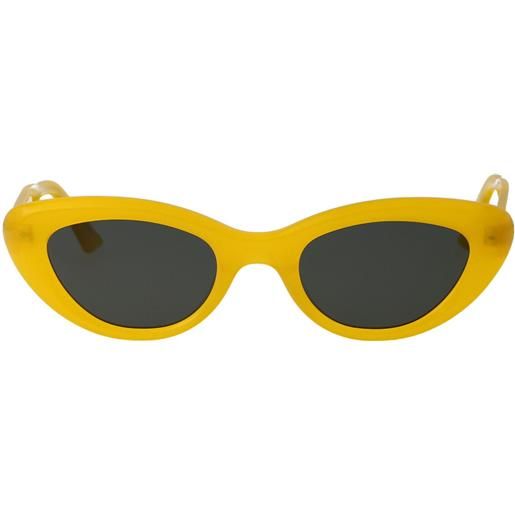 GENTLE MONSTER - occhiali da sole