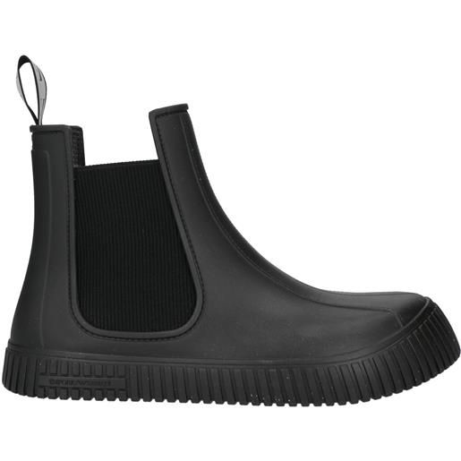 Collezione scarpe uomo chelsea boots, sconti dal 2% al 95%