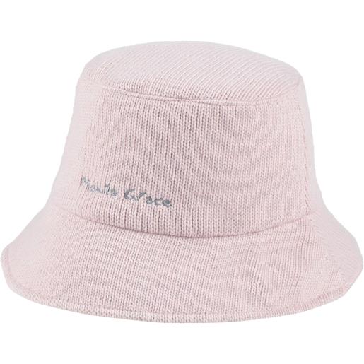 MANILA GRACE - cappello