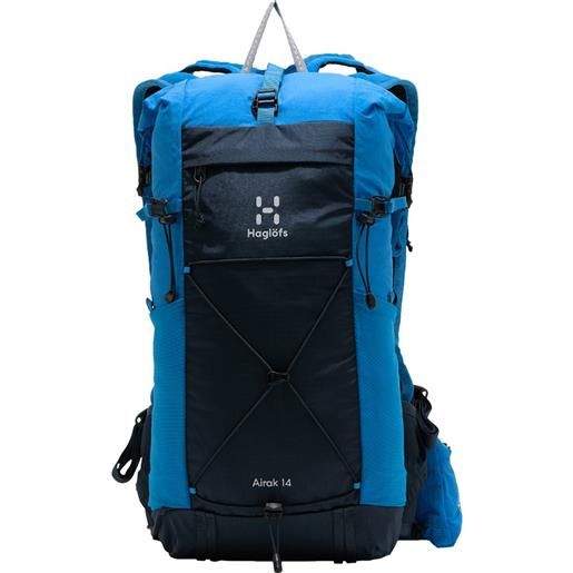 Haglofs l. I. M airak 14l backpack blu