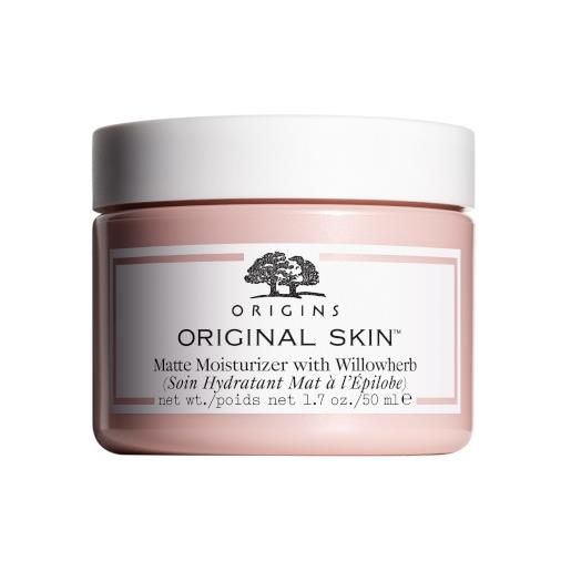 Origins Origins original skin matte moisturizer 50 ml