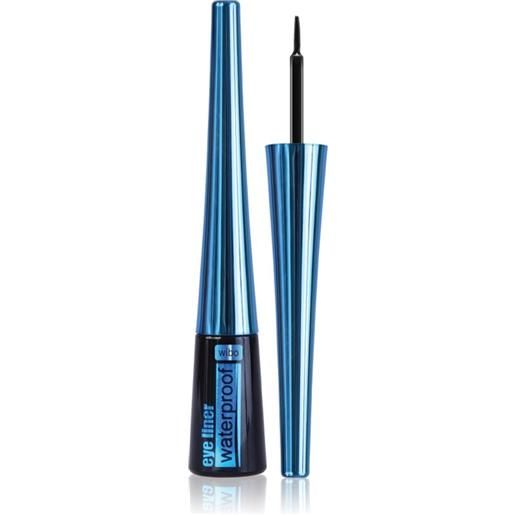 Wibo eyeliner waterproof 4 g