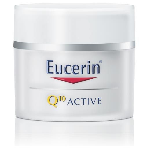 Eucerin q10 active 50ml