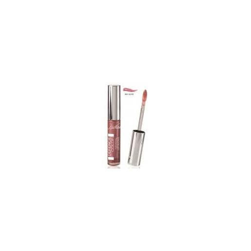Bionike defence color crystal lipgloss colore e luce mure 6ml